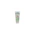 Corine De Farme Corine De F Crema Cambio Pañal Pieles Sensibles 100Ml