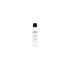 Corine De Farme Corine De F Dissolvente Quitaesmalte 200Ml