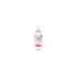 Corine De Farme Corine De F Agua Pura Micelar 500Ml