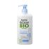 Corine De Farme Bio Organic Sensitive Gel Intime 250Ml