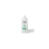 Corine De Farme Corine De F Gel De Ducha Aloe Vera 750Ml