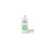 Corine De Farme Corine De F Gel De Ducha Coco 750Ml