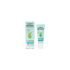 Corine De Farme Corine De F Gel Crema Hidratante 50Ml