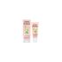 Corine De Farme Corine De F Crema Dia Aloe Vera 50Ml