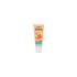 Corine De Farme Corine De F Exfoliante Facial 75Ml