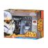 Star Wars Corine De Farme Eau De Toilette Vaporisateur 50Ml Coffret 3 Produits 2018