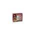 Corine De Farme Wonder Woman Edt 50Ml Sets