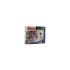 Corine De Farme Avengers Edt Spray 50Ml Sets