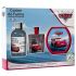 Corine De Farme Cf Cars 50 Edt Gel 300 Snack Box