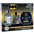 Corine De Farme Cf Batman 50 Edt Gel 300 Snack Box