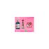 Corine De Farme Barbie Edt 30Ml Sets