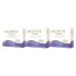 Imedeen Prime Renewal Pack 3 X 120 Tablettes