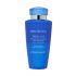 Ingrid Millet Bio Élita Fresh Cils Démaquillant Express 125Ml