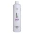 L'Oréal Professionnel Oxydation 3.75% - 12.5 Vol. 1000Ml