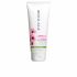 Colorlast Conditioner - 200 Ml