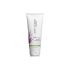 Biolage Hydrasource Soin Revitalisant 200Ml