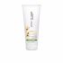 Smoothproof Conditioner - 200 Ml