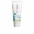 Volumebloom Conditioner - 200 Ml