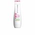Colorlast Shampoo - 250 Ml