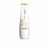 Smoothproof Shampoo - 250 Ml