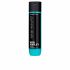 Total Results Amplify Conditioner - 300 Ml