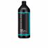 Total Results Amplify Conditioner - 1000 Ml