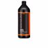 Total Results Sleek Conditioner - 1000 Ml