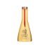 L’Oréal Professionnel Mythic Oil Shampooing Cheveux Épais 250Ml