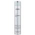 L’Oréal Professionnel Infinium Laque Pure 500Ml