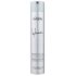 L’Oréal Professionnel Infinium Laque Strong 500Ml