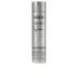 Laque Extra Forte Infinium Pure - 500 Ml