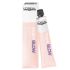 L'Oréal Professionnel Majirel Glow .13 Coloration 50Ml