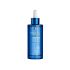 L’Oréal Professionnel Serioxyl Denser Hair Sérum 90Ml