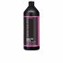 Total Results Keep Me Vivid Conditioner - 1000 Ml