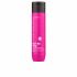 Total Results Keep Me Vivid Shampoo - 300 Ml