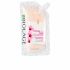 Color Last Deep Treatment - 100 Ml
