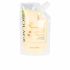 Smooth Proof Deep Treatment - 100 Ml