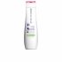 Colorlast Purple Shampoo - 250 Ml