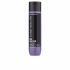 Total Results Color Care So Silver Conditioner - 300 Ml