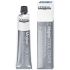 L'Oreal Professionnel Majirel Cool Inforced Coloration Cream 10,1 50Ml