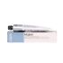 Professionnel Majirel Cool Inforced 8.1