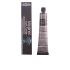 Professionnel Majirel Cool Inforced 6.1