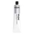 L'Oreal Professionnel Majirel Cool Inforced Coloration Cream 6,13 50Ml