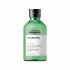Shampooing Volumetrie - 300 Ml