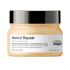 Masque Absolut Repair Gold - 250 Ml