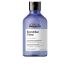 Shampoing Blondifier Gloss - 300 Ml