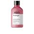 Shampoing Pro Plus Longtemps - 300 Ml