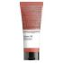 L'Oreal Professionnel Inforcer Professional Conditioner 200Ml