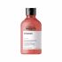 L'Oréal Professionnel Serie Expert Inforcer Shampooing 300Ml