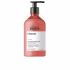 Shampooing Inforcer - 500 Ml